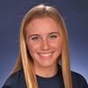 maddycrosbyy